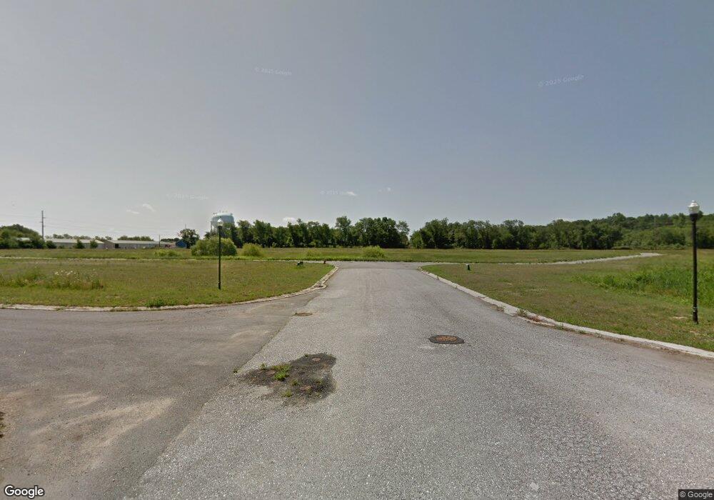 Lot E Silver Fir Dr, Wyoming, DE 19934 - photo 1