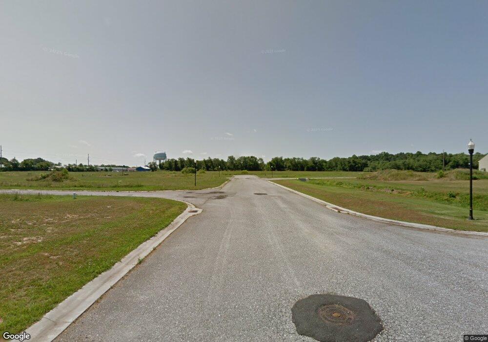 Lot Blue Birch Dr, Wyoming, DE 19934 - photo 1