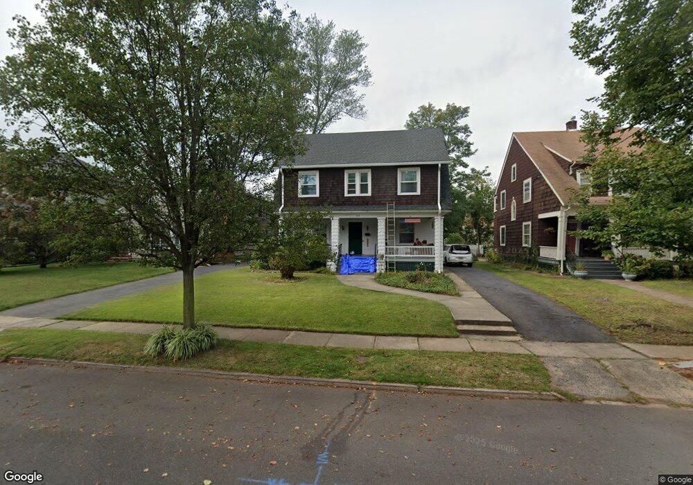 326 4th St, Dunellen, NJ 08812 - photo 1