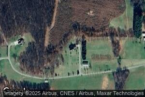 204 Deberry Ln, Bruceton Mills, WV 26525