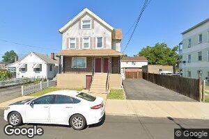 824 Grand St Unit Rear, Bridgeport, CT 06604