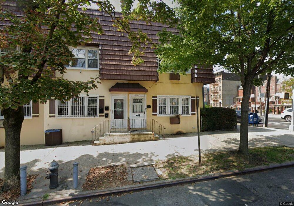 2102 24th Ave, Astoria, NY 11102 - photo 1