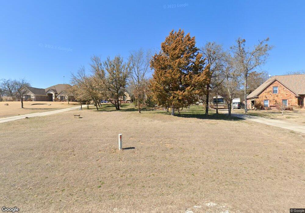 178 Hidden Creek Loop, Weatherford, TX 76085 - photo 1