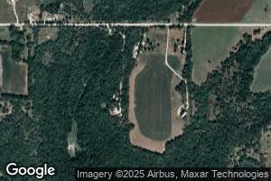 22387 W 391st St, Fontana, KS 66026