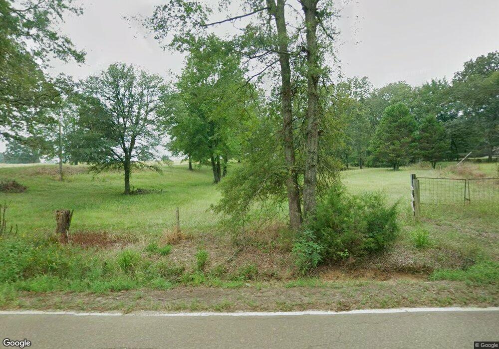 228 County Road 461, Oxford, MS 38655 - photo 1