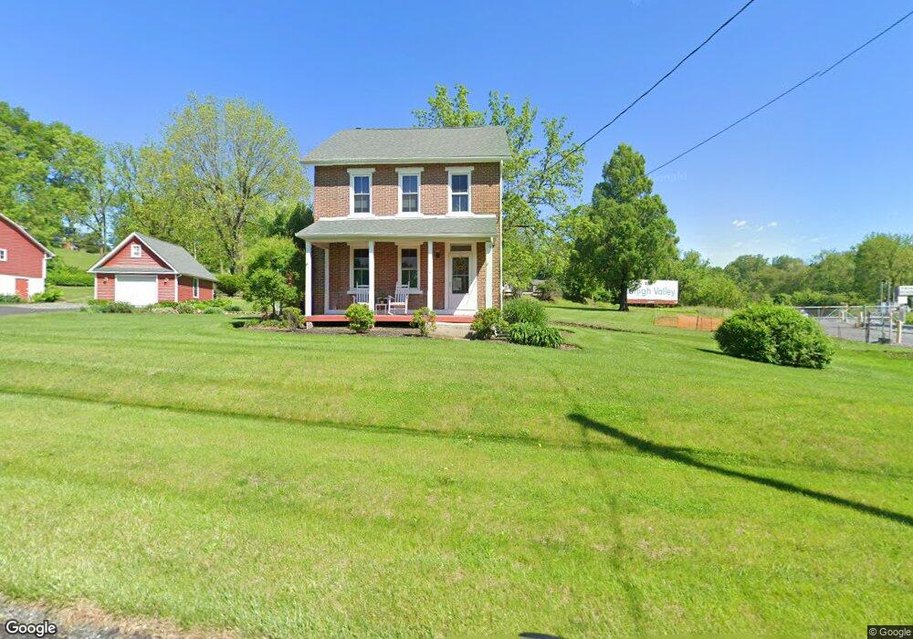 4151 Main Rd W, Emmaus, PA 18049 - photo 1