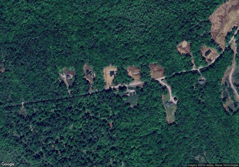 53 Gile Hill Rd, Dunbarton, NH 03046 - photo 1