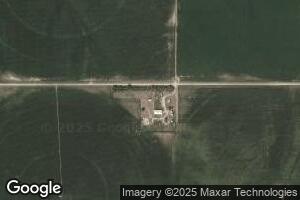 10452 742 Rd, Bertrand, NE 68927