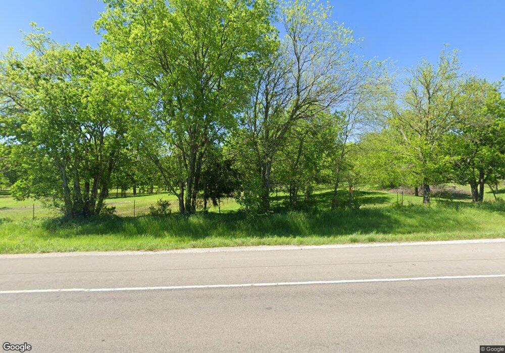 4091 Azle Hwy, Weatherford, TX 76085 - photo 1