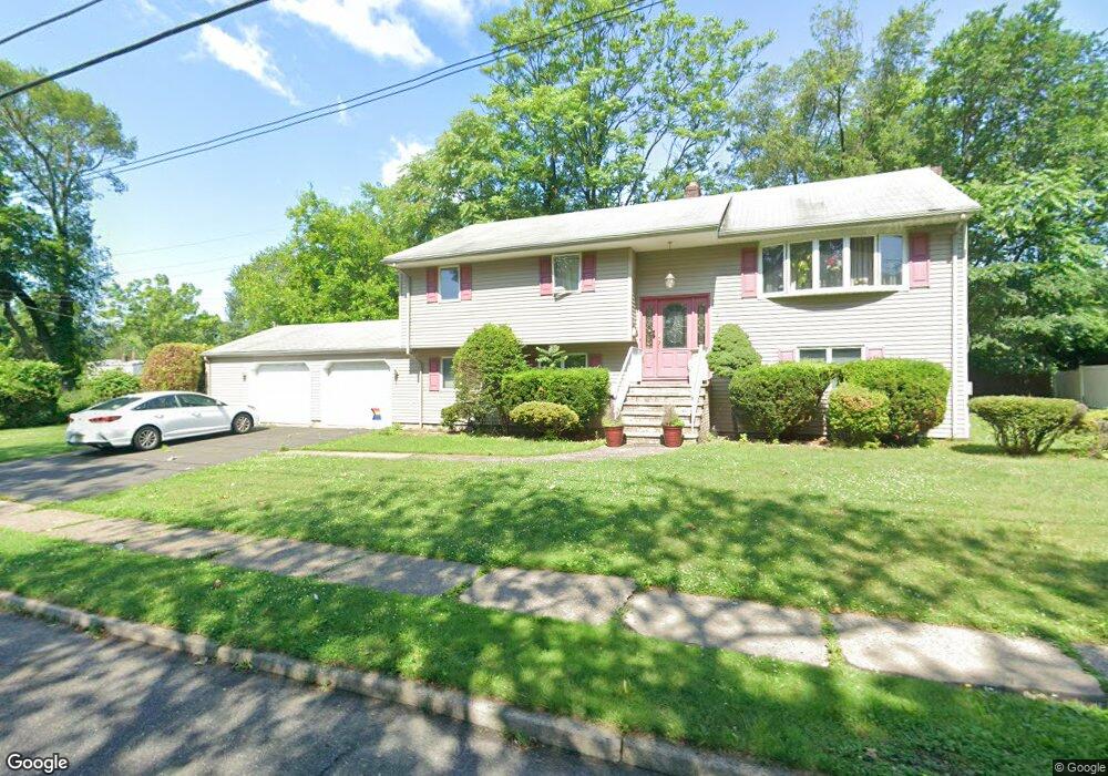 80 Sunset St, Dumont, NJ 07628 - photo 1