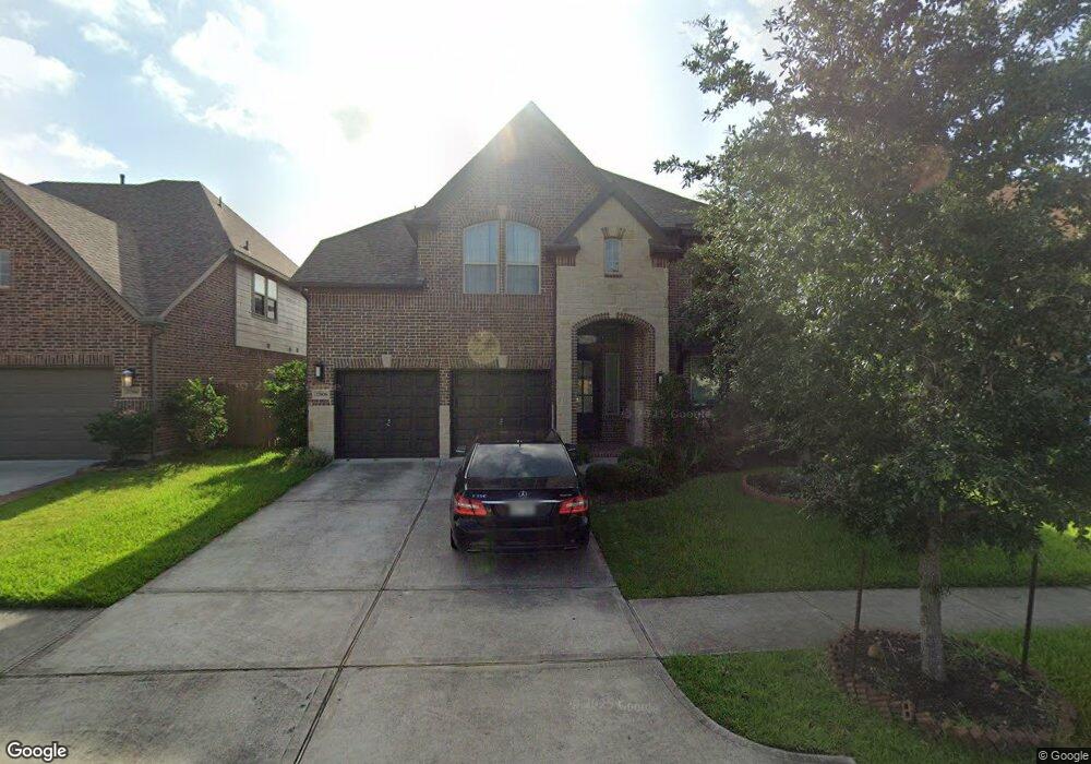 27906 Chiapas Dr, Spring, TX 77386 - photo 1