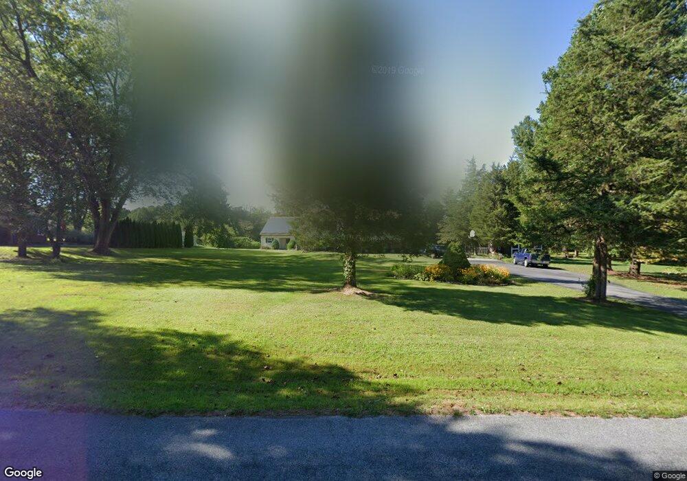 1469 Chestnut Hill Rd, Pottstown, PA 19465 - photo 1