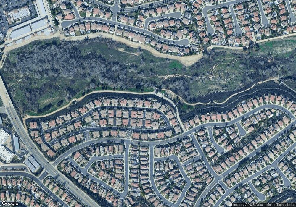 33608 Winston Way unit A, Temecula, CA 92592 - photo 1