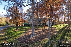 6714 Woodhaven Rd, Indian Trail, NC 28079