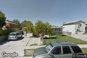 3642 W 7910 S, West Jordan, UT 84088