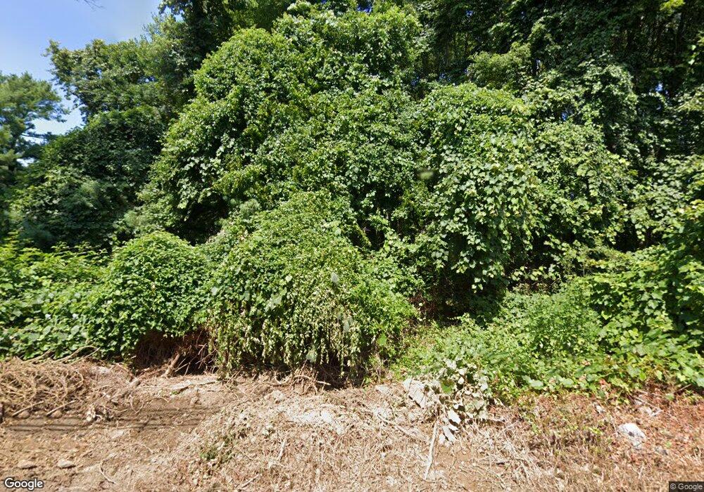 211 Mistuxet Ave, Stonington, CT 06355 - photo 1