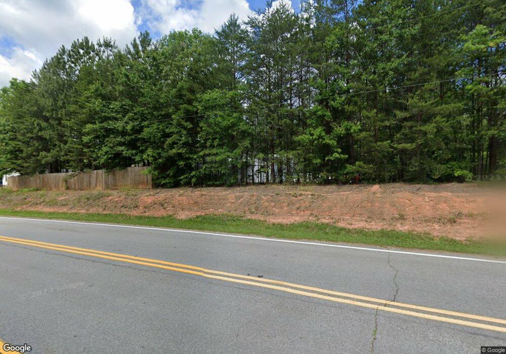 101 Shady Ln, Walhalla, SC 29691 - photo 1