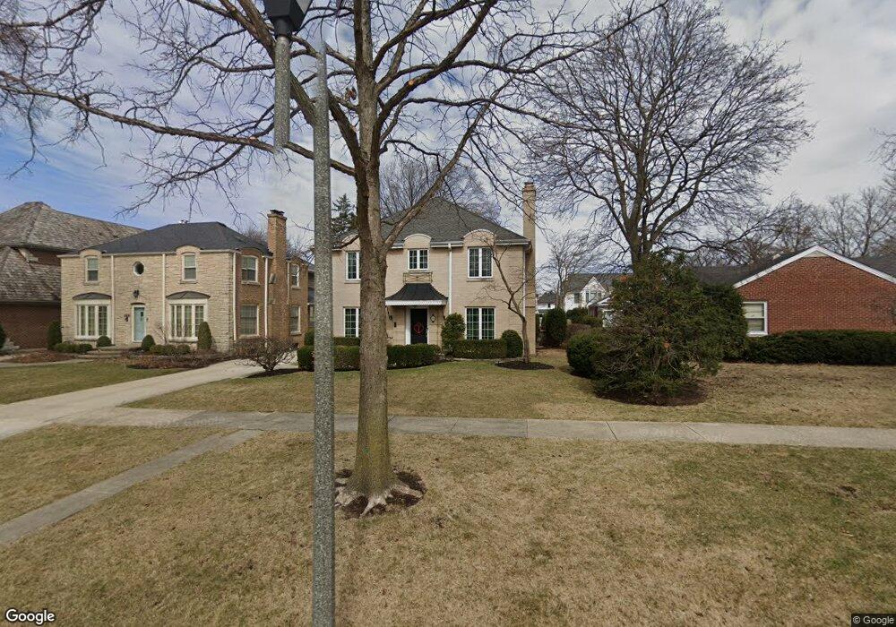 299 E Forest Ave unit 4, Elmhurst, IL 60126 - photo 1