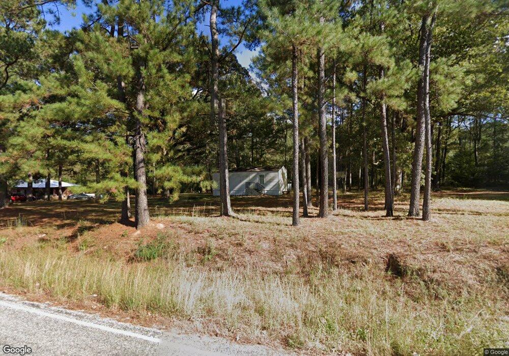 4024 Pumping Station Rd, Osyka, MS 39657 - photo 1