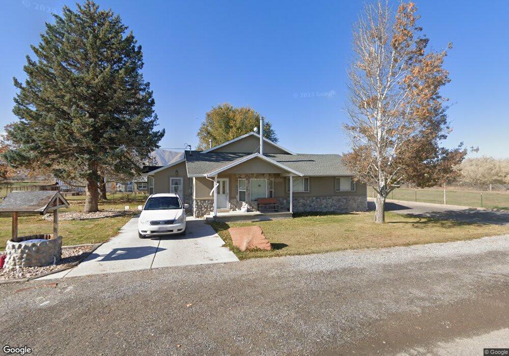 7508 S 3800 W, Spanish Fork, UT 84660 - photo 1