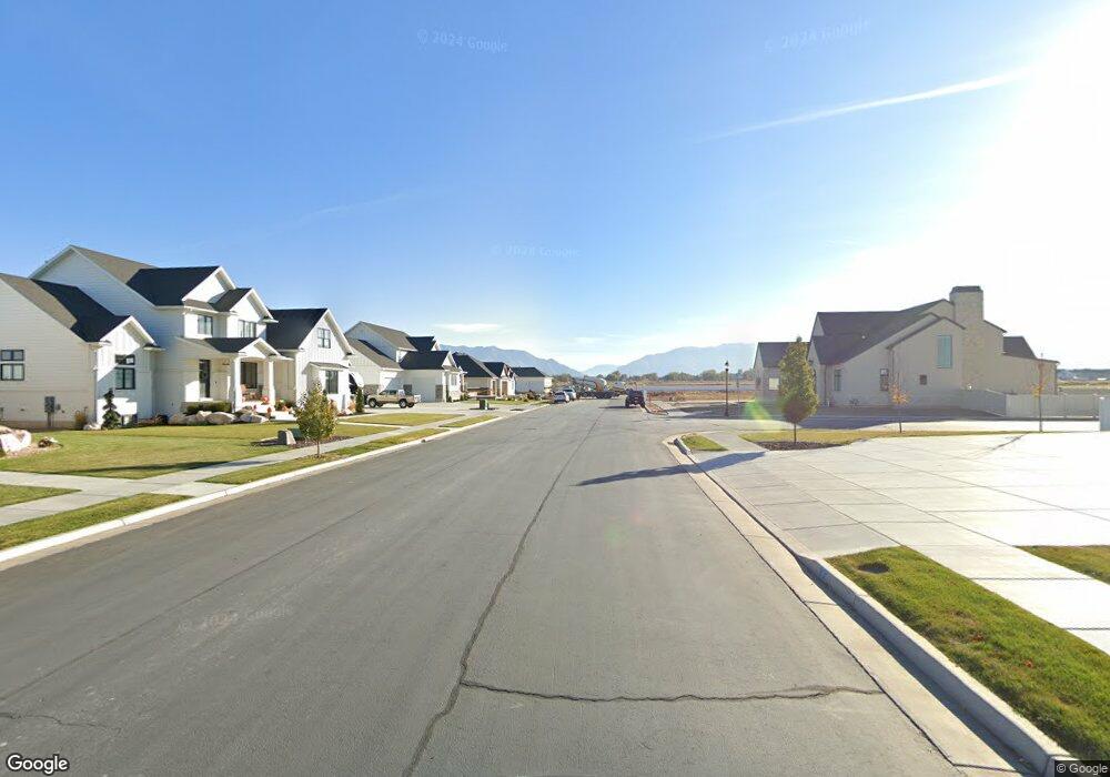 3925 W 1100 N, Clearfield, UT 84015 - photo 1