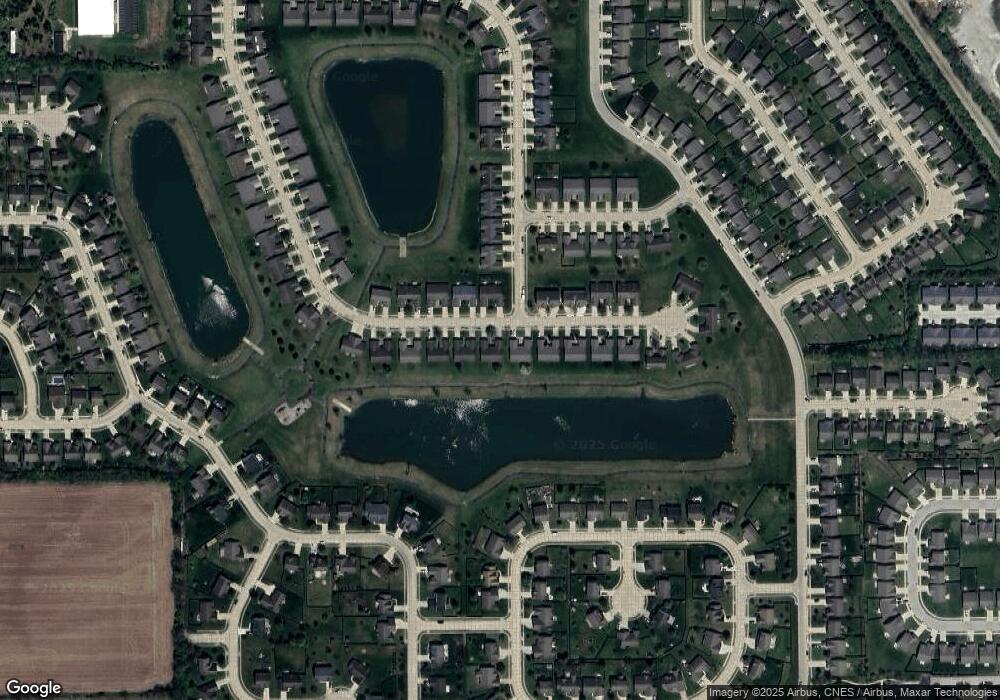 3307 Hopkins Dr unit 2, West Lafayette, IN 47906 - photo 1