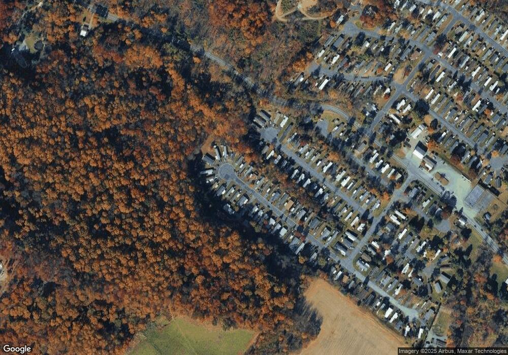 316 Ashford Ln, Hereford, PA 18056 - photo 1