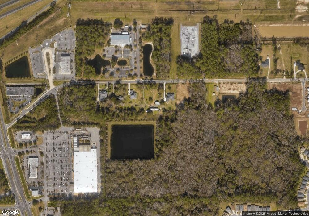 3102 Armsdale Rd, Jacksonville, FL 32218 - photo 1