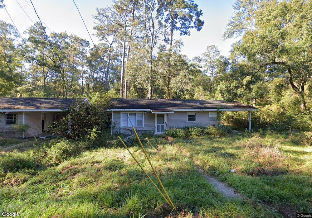 1115 Schech Dr, Covington, LA 70433 - photo 1