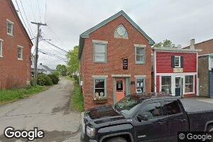 31 E Main St, Searsport, ME 04974