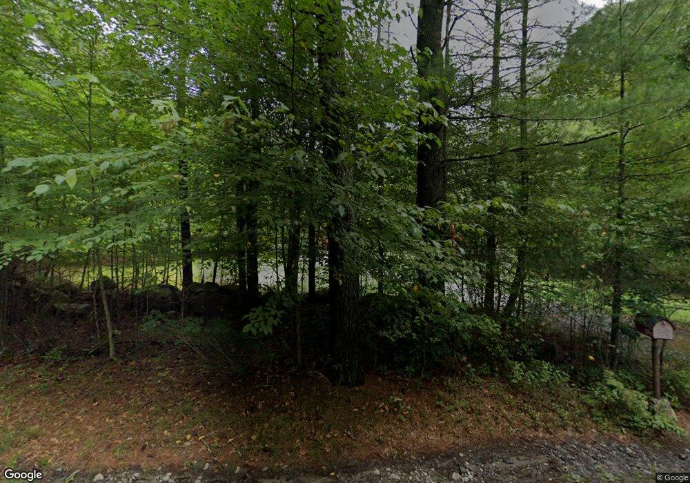 1132 Indian Town Rd, Westport, MA 02790 - photo 1