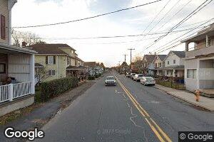 99 Main St, Pittston, PA 18640