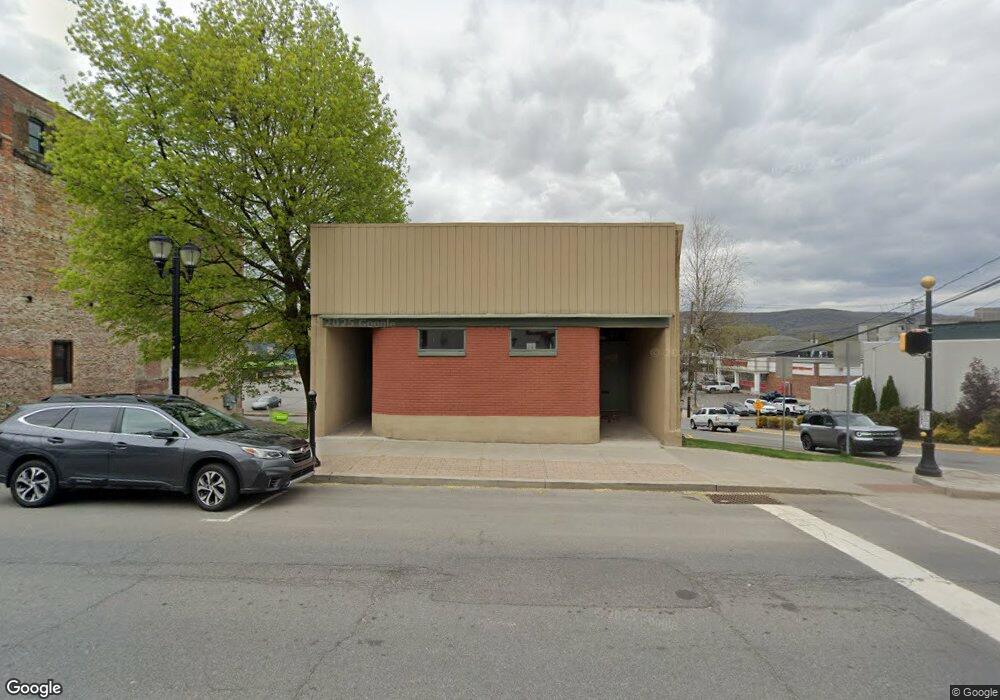 99 Main St, Pittston, PA 18640 - photo 1