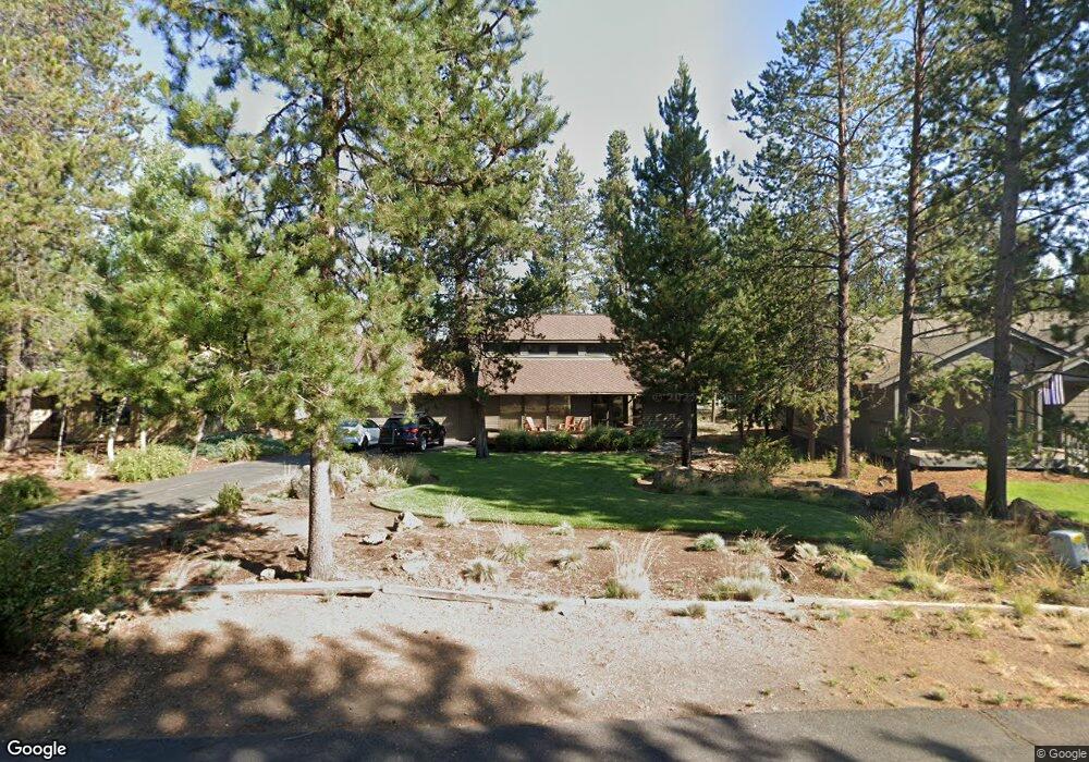 18026 White Alder Ln, Bend, OR 97707 - photo 1