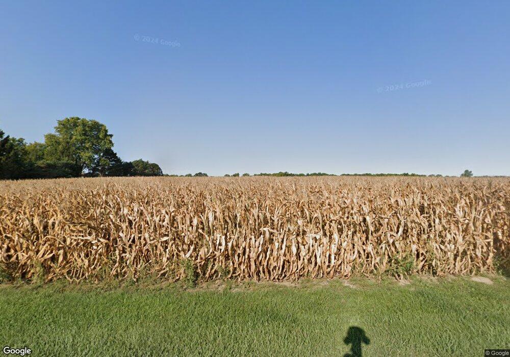 3414 N 1100 E, Sheridan, IN 46069 - photo 1