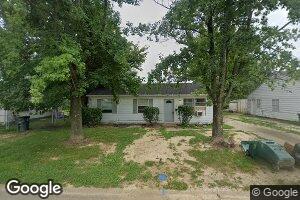2802 W 4th St, Owensboro, KY 42301