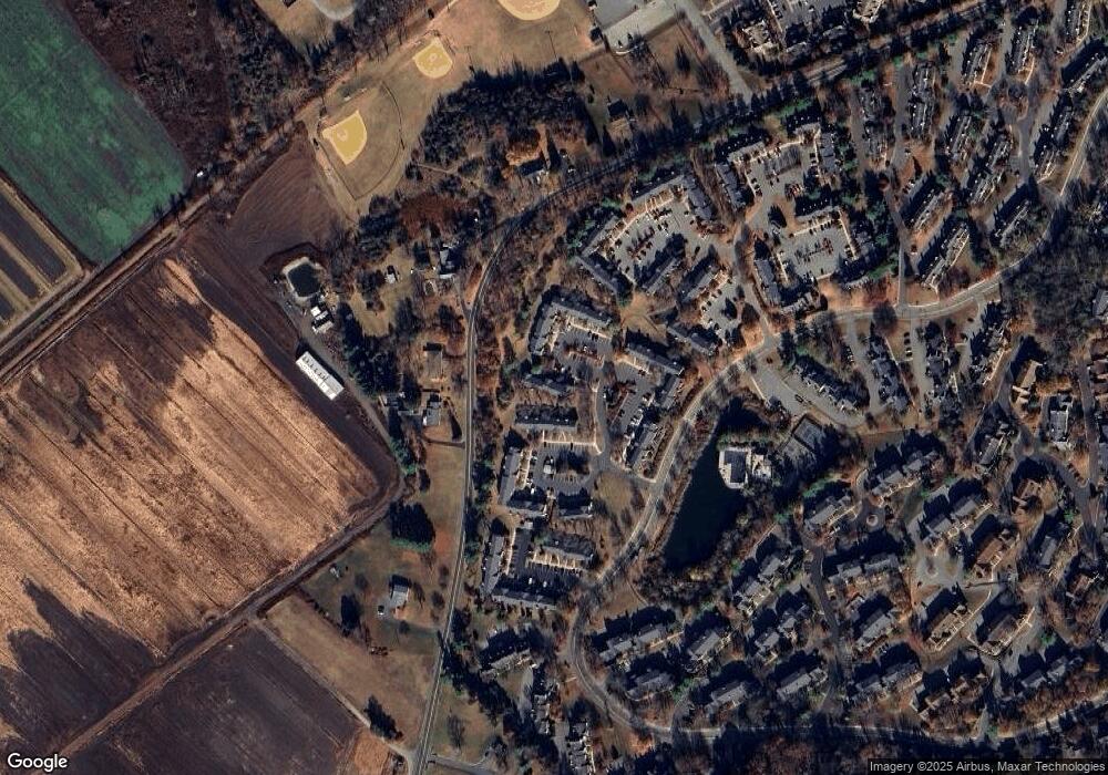 28 Duck Hawk Ct unit 72, Hackettstown, NJ 07840 - photo 1