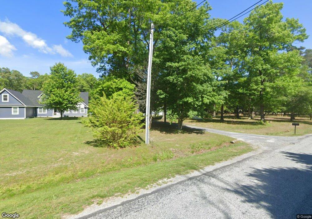 24573 Lawson Rd, Georgetown, DE 19947 - photo 1