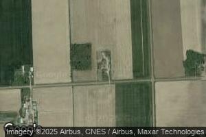 7915 Munford Rd, Ruth, MI 48470