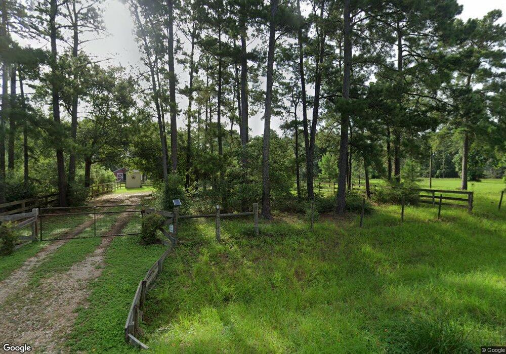 10114 Hennelly Dr, Magnolia, TX 77354 - photo 1