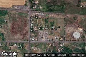 46529 Horseshoe Ln, Pendleton, OR 97801