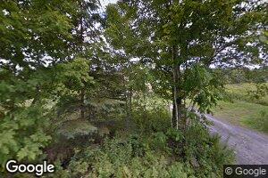 185 Thistle Hill Rd, Cabot, VT 05647