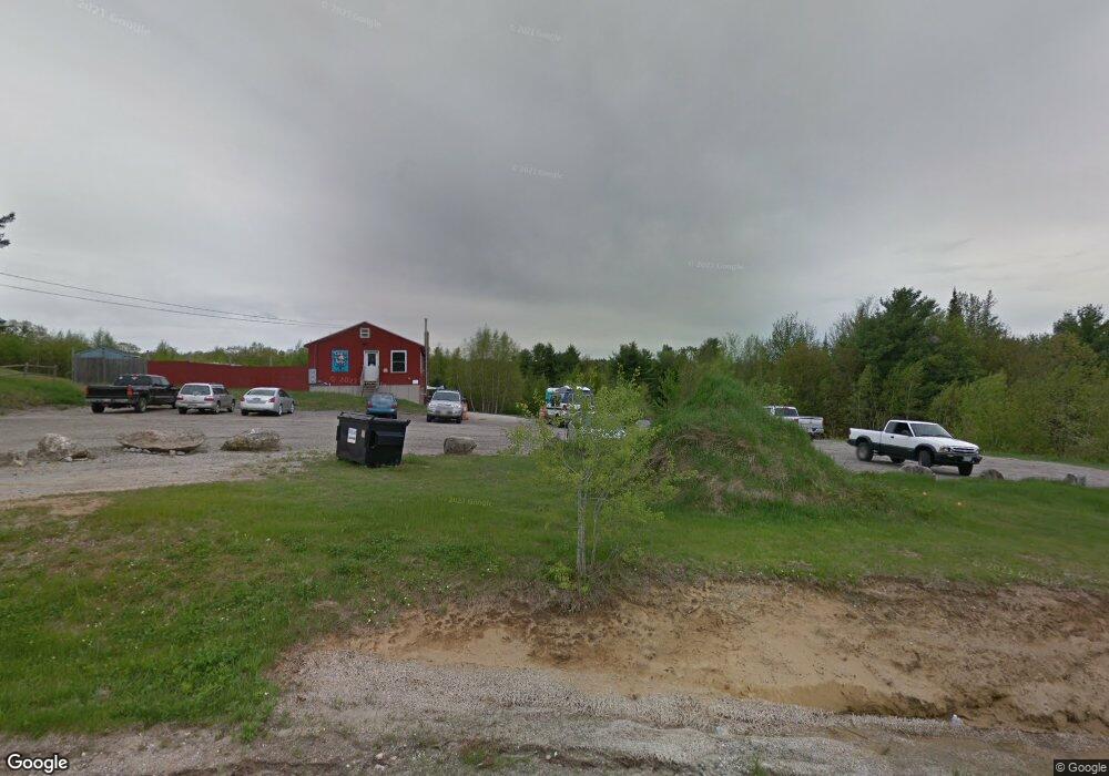 436 Foster Rd, Auburn, ME 04210 - photo 1