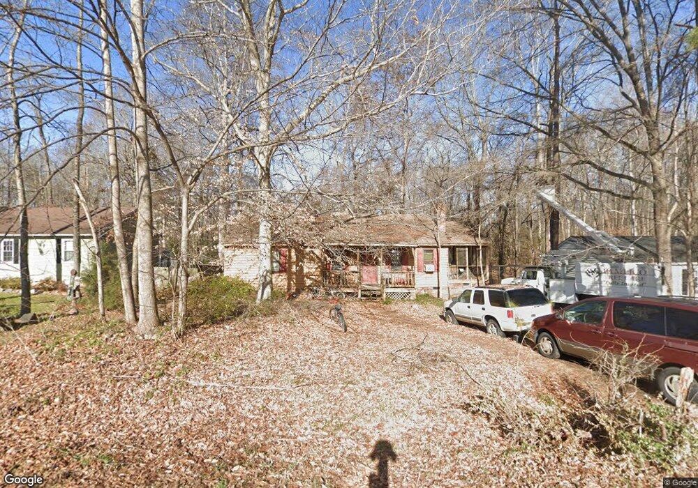 4936 Twelveoaks Rd, Midlothian, VA 23112 - photo 1