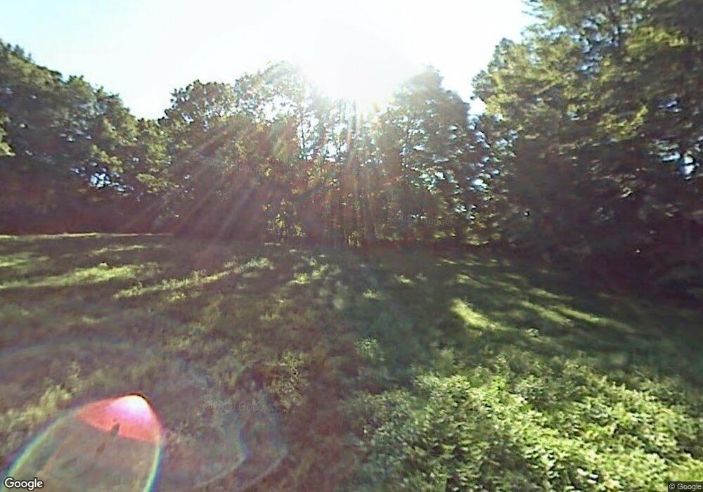 79 Stafford St, Stafford Springs, CT 06076 - photo 1