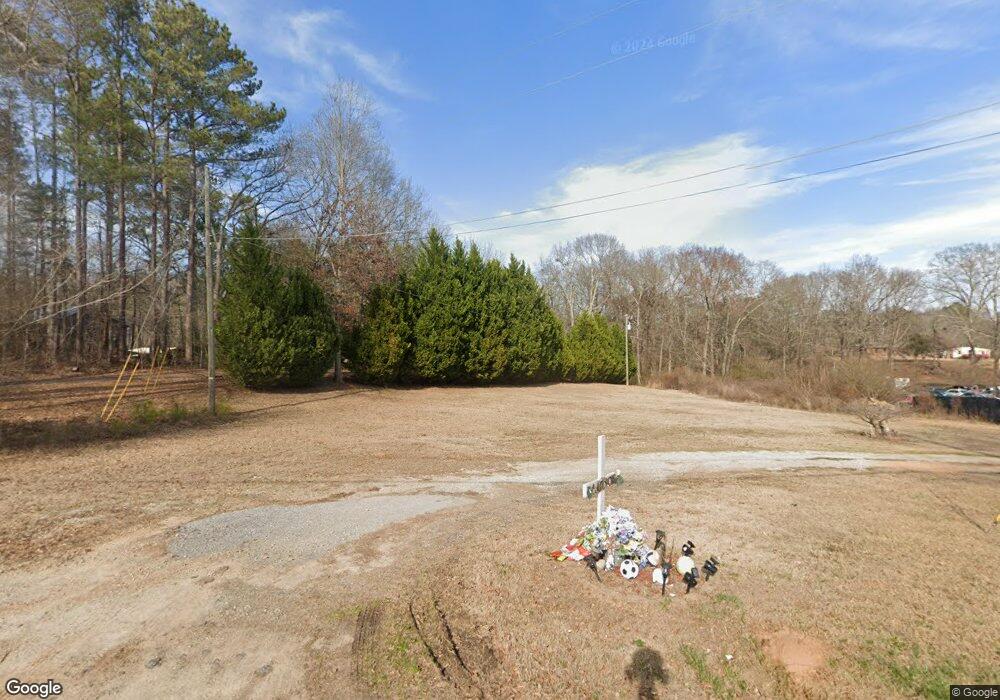 10 Heaton Rd, Covington, GA 30016 - photo 1