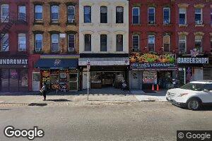 372 Main St, Paterson, NJ 07505