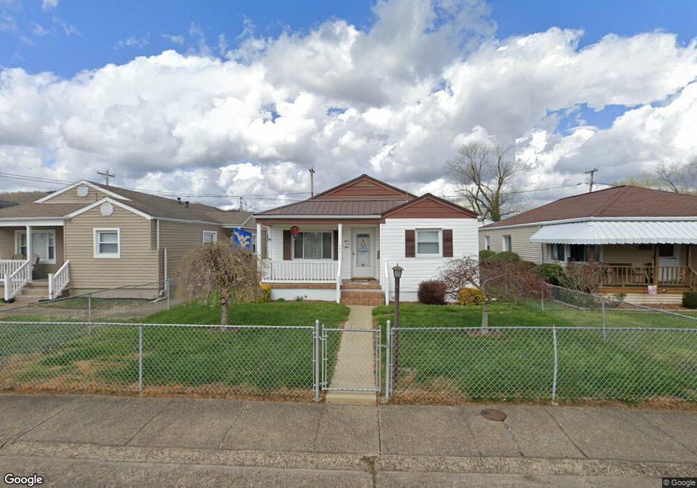 409 24th St, Dunbar, WV 25064 - photo 1