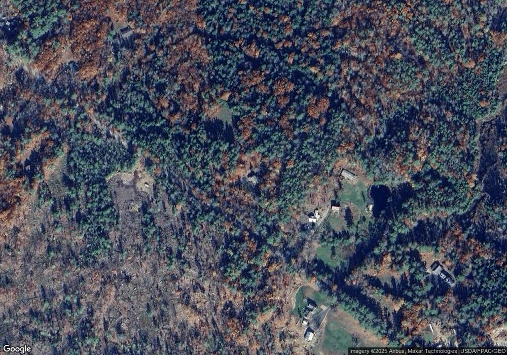 99 N Line Rd, Wolfeboro, NH 03894 - photo 1