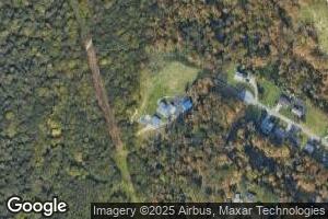 1160 Zucco Ln, Johnstown, PA 15905